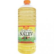 Znojemský nálev 1l