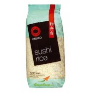 Sushi rýže ROYAL obento 1 kg