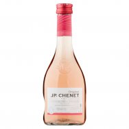 J.P.CHENET CINSAULT GRENACHE RUŽOVÉ 0,25L