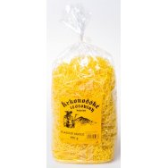 Krkonošské těs. vlasové nudle 350g