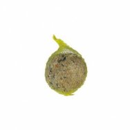 Lojová koule 6ks Juko (6x90g)