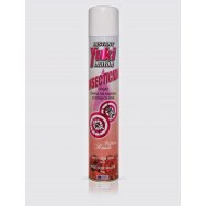 Yuki matón spray proti hmyzu růže 750ML