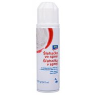 ARO Šlehačka ve spreji 17% 250ml chlaz.