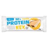 MaxSport protein kex vanilka 40g