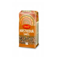 vitana Hrstková směs 445g