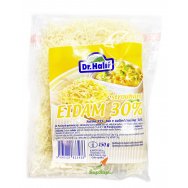 Dr. Halír Strouhaný Eidam 30% - 150g