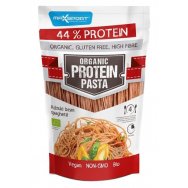 Max Sport Organic Pasta Adzuki Bean Spaghetti 200g