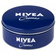 Nivea Creme 250ml