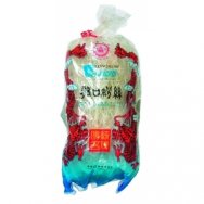 Nudle skleněné 250g Longkou (MIEN TAU)