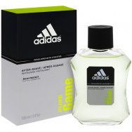 Adidas voda po holení pure game 100ML