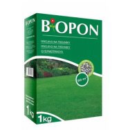 Bopon hnojivo trávník 1 kg