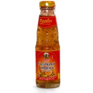 Švestková omáčka PANTAI 200 ml