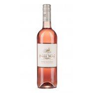 Paul Mas syrah rosé 0,75L 12,5% - FRA růžové