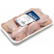 Kuřecí křídla 500g mraž.