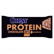 Corny protein chocolate 35g