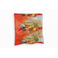 Dr.Ensa ananas 100g kandovaný plátky