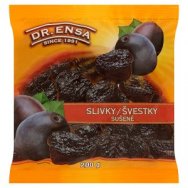 Dr.Ensa švestky sušené 100g