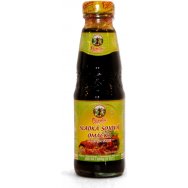 Sladká sójová omáčka PANTAI 200 ml
