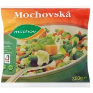 Mochov Mochovská směs mraž.350g