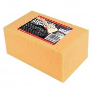 Autohouba Medium 20x12x6 cm, MR4719