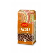 vitana Fazole barevné pinto 400g