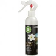 Air Wick AQUA MIST White amazon lily 345ml