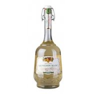 Letto víno Sauvignon Blanc 12% - MOL 1L
