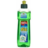 Fit Prostředek Na Mytí Nádobí 750ml